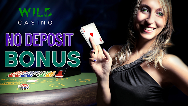 Best New Online Casinos Ranked: Welcome Bonuses at New Online Casinos